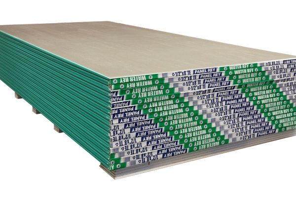 Material 1
